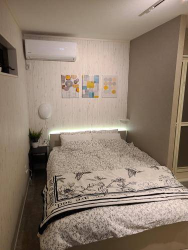 foto17