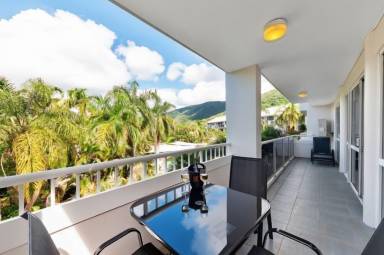 Apartment Palm Cove