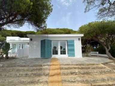 Apartamento de 70 m²