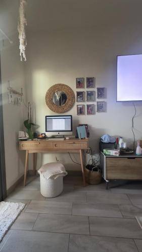 Apartmán Al 'Azeezah
