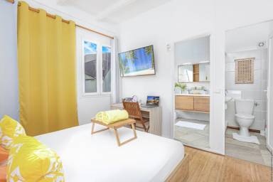 Appartement Fort-de-France