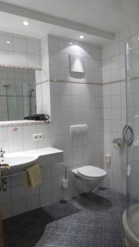foto19