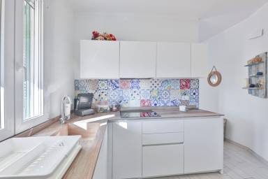 Appartamento 30 m²