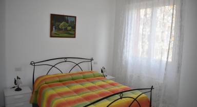 Appartamento 65 m²