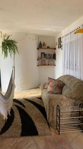 Casa Nova Terra — photo 3