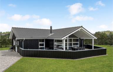Huis 92 m²