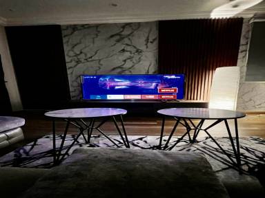 Apartamento  Al Aqiq