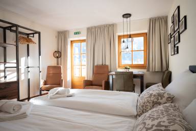 Studio Kaprun