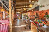 Casa Lemus Inn — photo 4