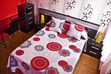 Bed & Breakfast Santiago de Compostela