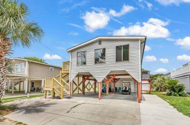 149 m² House