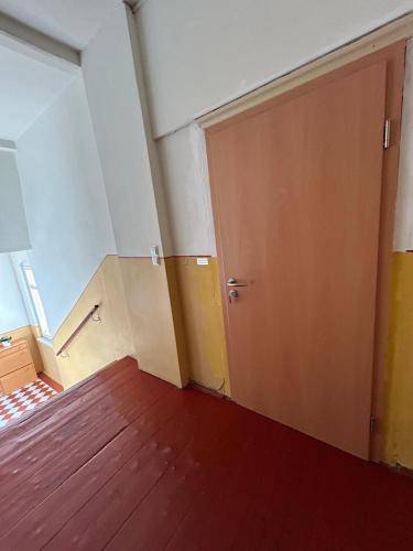 foto14