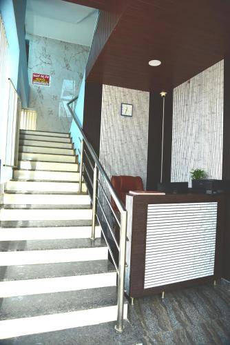 foto10
