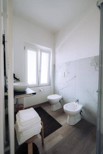 foto22