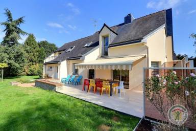 House Betton