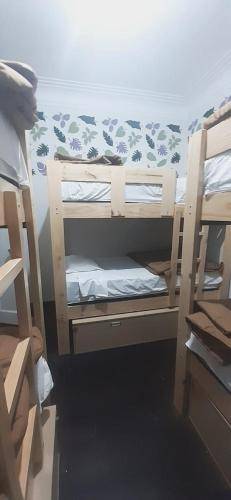foto21
