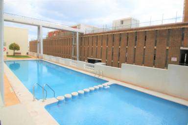 Appartement 70 m²
