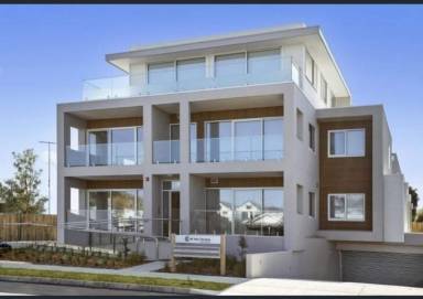 Apartment  Ocean Grove - Barwon Heads