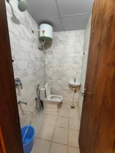 foto10