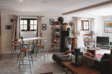 Appartement  Gaillac