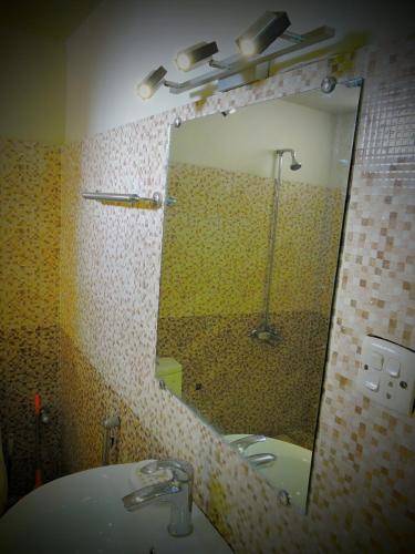 foto12
