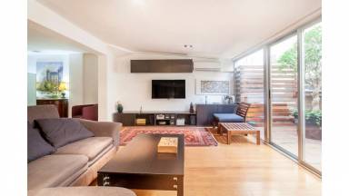 Appartamento 90 m²