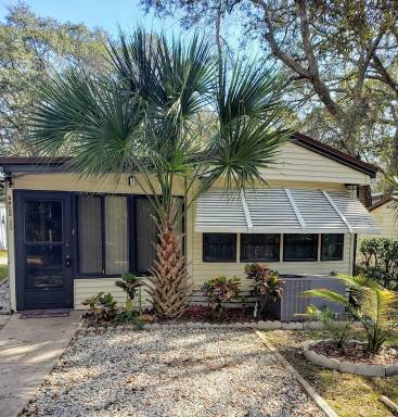 Mobile home Apopka