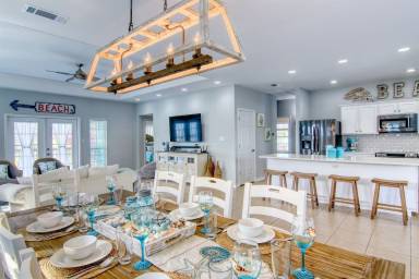 House Port Aransas