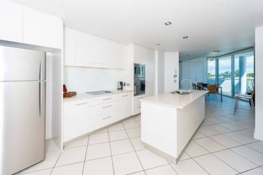 Apartment  Bargara