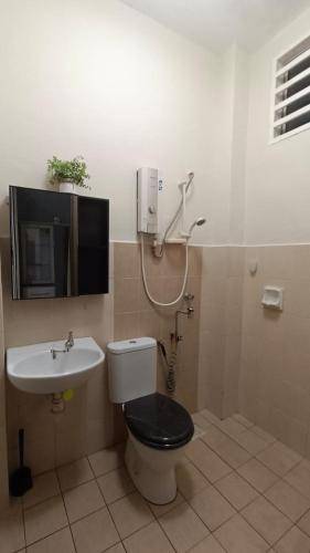 foto15