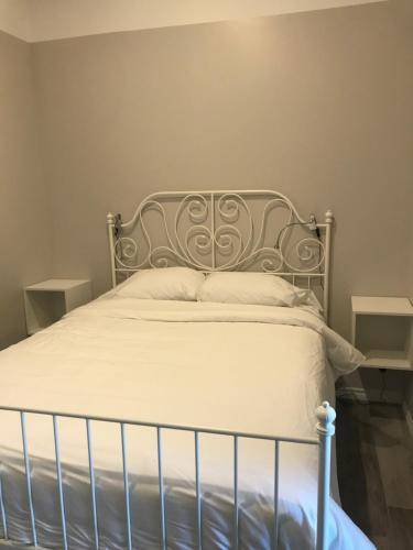 foto13