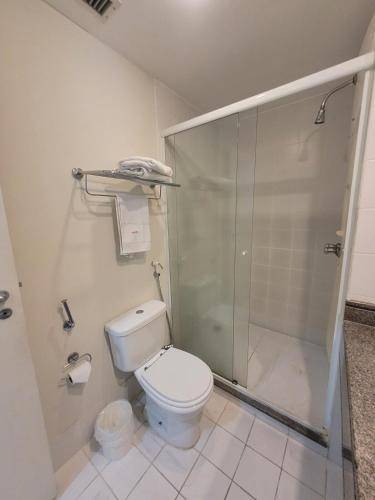 Apartamento Campo Belo