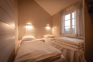 Lodge