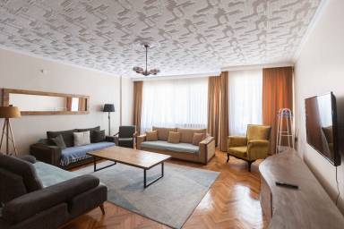 House Galata