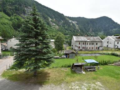 Appartamento 75 m²