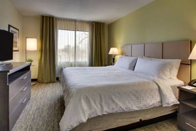 Hotel Wichita