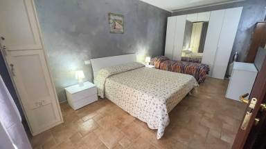 Appartamento per 5 persone