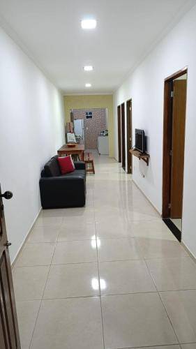 Casa  São Miguel dos Milagres