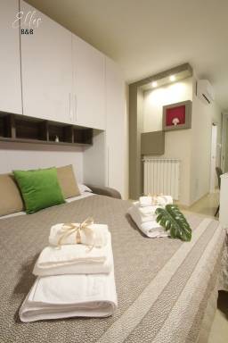 Bed & Breakfast Barletta