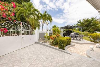 Experience the best Port Antonio vacation with an exotic vacation home - HomeToGo