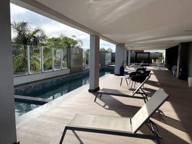 Apartamento Campeche