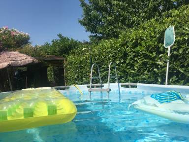 Appartamento 40 m²