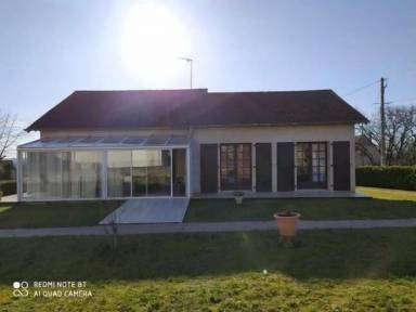Villa Gramat