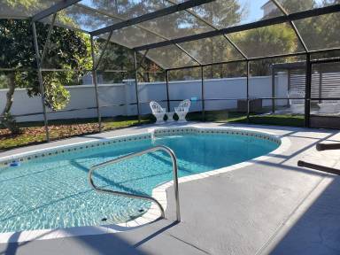 House Kissimmee