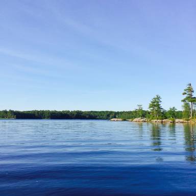 House Damariscotta-Newcastle