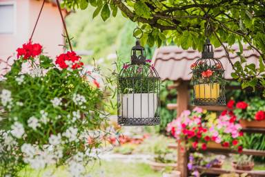 Appartement Kobarid