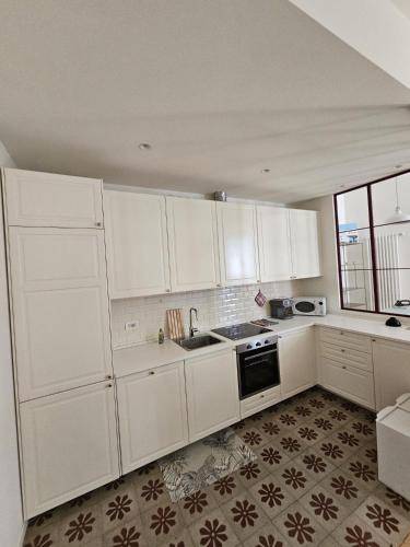 Appartement Centro Storico