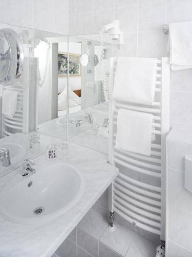 foto8