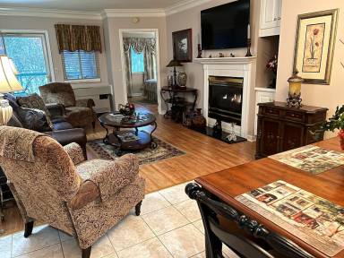 Condo Pigeon Forge
