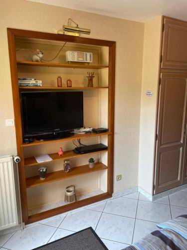 foto5